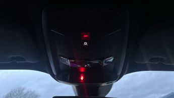 Peugeot 2008 1.2 PureTech GT SUV 5dr Petrol EAT Euro 6 (s/s) (130 ps)