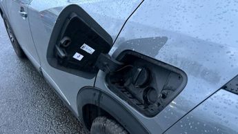 Peugeot 2008 1.2 PureTech GT SUV 5dr Petrol EAT Euro 6 (s/s) (130 ps)