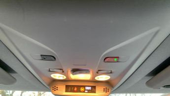 Citroen Berlingo 52kWh Enterprise Plus M Panel Van Auto SWB 5dr (7.4kW Charger)