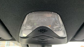 Toyota C-Hr 1.8 VVT-h Excel SUV 5dr Petrol Hybrid CVT Euro 6 (s/s) (122 ps)