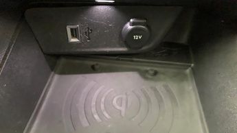 Vauxhall Mokka 1.2 Turbo Launch Edition SUV 5dr Petrol Auto Euro 6 (s/s) (130 p