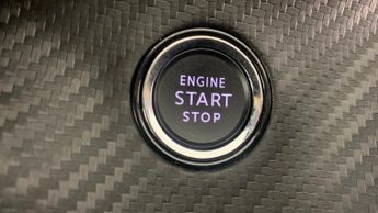 Peugeot 208 50kWh E-Style Hatchback 5dr Electric Auto (7.4kW Charger) (136 p