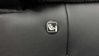 Peugeot 208 50kWh E-Style Hatchback 5dr Electric Auto (7.4kW Charger) (136 p