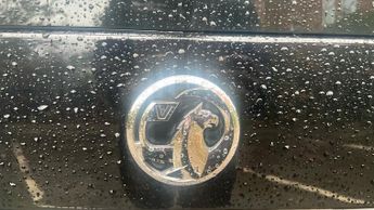 Vauxhall Vivaro Life Electric 50kWh Combi MPV 5dr Electric Auto LWB (9 Seat, 7.4kW Charger) (1