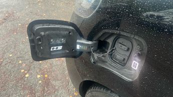 Vauxhall Vivaro Life Electric 50kWh Combi MPV 5dr Electric Auto LWB (9 Seat, 7.4kW Charger) (1