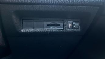 Peugeot 308 1.2 PureTech Allure Premium Hatchback 5dr Petrol EAT Euro 6 (s/s