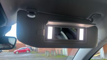 Peugeot 308 1.2 PureTech Allure Premium Hatchback 5dr Petrol EAT Euro 6 (s/s