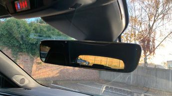 Peugeot 308 Sw 1.2 PureTech GT Estate 5dr Petrol EAT Euro 6 (s/s) (130 ps)