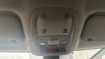 Citroen C3 Aircross 1.2 PureTech PLUS SUV 5dr Petrol EAT6 Euro 6 (s/s) (130 ps)