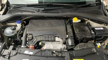 Citroen C3 1.2 PureTech Shine Plus Hatchback 5dr Petrol EAT6 Euro 6 (s/s) (