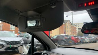 Citroen C3 1.2 PureTech Shine Plus Hatchback 5dr Petrol EAT6 Euro 6 (s/s) (