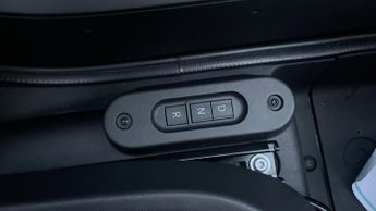 Citroen Ami Quad/ATV Electric Automatic (8 bhp)