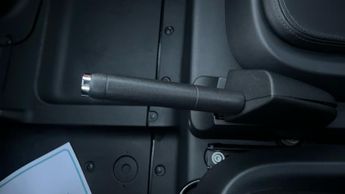 Citroen Ami Quad/ATV Electric Automatic (8 bhp)