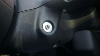 Citroen Ami Quad/ATV Electric Automatic (8 bhp)