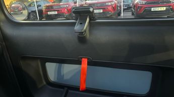 Citroen Ami Quad/ATV Electric Automatic (8 bhp)