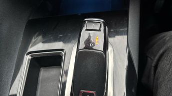 Peugeot 5008 1.5 BlueHDi Allure SUV 5dr Diesel EAT Euro 6 (s/s) (130 ps)