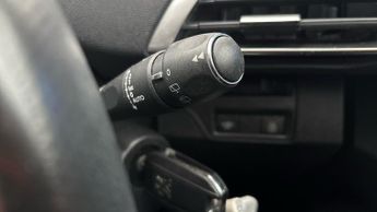 Peugeot 5008 1.5 BlueHDi Allure SUV 5dr Diesel EAT Euro 6 (s/s) (130 ps)