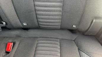 Peugeot 3008 SUV 1.5 BlueHDi Active Premium + SUV 5dr Diesel EAT Euro 6 (s/s) (13