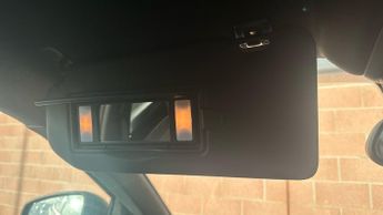 Peugeot 3008 SUV 1.5 BlueHDi Active Premium + SUV 5dr Diesel EAT Euro 6 (s/s) (13