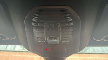 Peugeot 3008 SUV 1.5 BlueHDi Active Premium + SUV 5dr Diesel EAT Euro 6 (s/s) (13