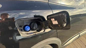 Peugeot 3008 SUV 1.5 BlueHDi Active Premium + SUV 5dr Diesel EAT Euro 6 (s/s) (13