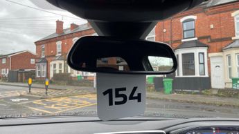 Peugeot 3008 SUV 1.5 BlueHDi GT Line SUV 5dr Diesel EAT Euro 6 (s/s) (130 ps)