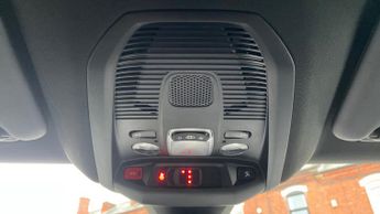 Peugeot 3008 SUV 1.5 BlueHDi GT Line SUV 5dr Diesel EAT Euro 6 (s/s) (130 ps)