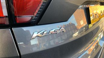 Ford Kuga 1.5 TDCi ST-Line SUV 5dr Diesel Powershift Euro 6 (s/s) (120 ps)