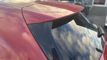 Mercedes-benz A Class 1.3 A200 AMG Line Edition (Executive) Hatchback 5dr Petrol 7G-DC