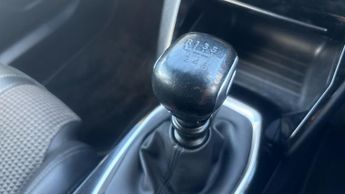 Peugeot 2008 1.2 PureTech GT SUV 5dr Petrol EAT Euro 6 (s/s) (130 ps)