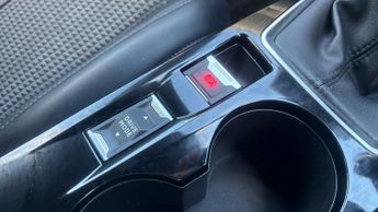 Peugeot 2008 1.2 PureTech GT SUV 5dr Petrol EAT Euro 6 (s/s) (130 ps)