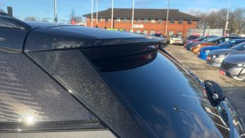 Peugeot 2008 1.2 PureTech GT SUV 5dr Petrol EAT Euro 6 (s/s) (130 ps)