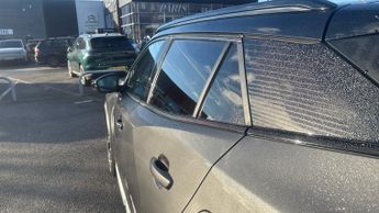 Peugeot 2008 1.2 PureTech GT SUV 5dr Petrol EAT Euro 6 (s/s) (130 ps)