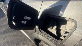 Peugeot 2008 1.2 PureTech GT SUV 5dr Petrol EAT Euro 6 (s/s) (130 ps)