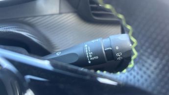 Peugeot 2008 1.2 PureTech GT SUV 5dr Petrol EAT Euro 6 (s/s) (130 ps)