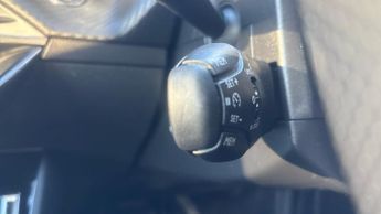 Peugeot 2008 1.2 PureTech GT SUV 5dr Petrol EAT Euro 6 (s/s) (130 ps)