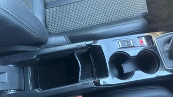 Peugeot 2008 1.2 PureTech GT SUV 5dr Petrol EAT Euro 6 (s/s) (130 ps)