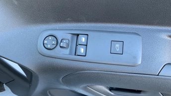 Peugeot Partner 800 52kWh Professional Standard Panel Van Auto SWB 5dr (7.4kW Ch