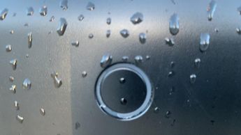 Peugeot Partner 800 52kWh Professional Standard Panel Van Auto SWB 5dr (7.4kW Ch