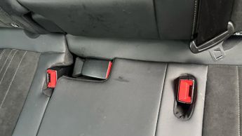 Peugeot 3008 SUV 1.2 PureTech GT Premium SUV 5dr Petrol EAT Euro 6 (s/s) (130 ps)