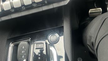 Peugeot 3008 SUV 1.2 PureTech GT Premium SUV 5dr Petrol EAT Euro 6 (s/s) (130 ps)