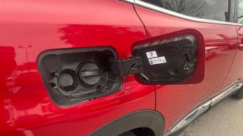 Peugeot 3008 SUV 1.2 PureTech GT Premium SUV 5dr Petrol EAT Euro 6 (s/s) (130 ps)