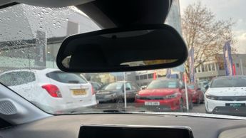 Peugeot 208 50kWh E-Style Hatchback 5dr Electric Auto (7.4kW Charger) (136 p