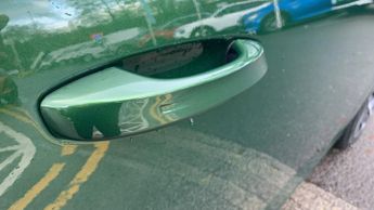 Peugeot 308 1.6 12.4kWh Allure Premium Hatchback 5dr Petrol Plug-in Hybrid e