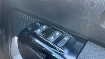 Citroen C3 1.2 PureTech Elle Hatchback 5dr Petrol EAT6 Euro 6 (s/s) (110 ps