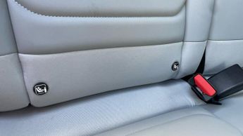 Citroen C3 1.2 PureTech Elle Hatchback 5dr Petrol EAT6 Euro 6 (s/s) (110 ps