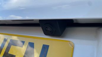 Citroen C3 1.2 PureTech Elle Hatchback 5dr Petrol EAT6 Euro 6 (s/s) (110 ps