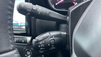 Citroen C3 Aircross 1.2 PureTech Shine Plus SUV 5dr Petrol EAT6 Euro 6 (s/s) (130 ps