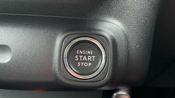 Citroen C3 Aircross 1.2 PureTech Shine Plus SUV 5dr Petrol EAT6 Euro 6 (s/s) (130 ps