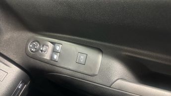 Peugeot Partner 750 52kWh Professional Long Panel Van 6dr Electric Auto LWB (7.4